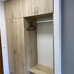 U Kociana * Trojanovice