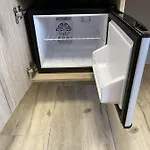 U Kociana Hotel Trojanovice