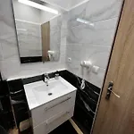 U Kociana * Trojanovice