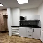 U Kociana Hotel