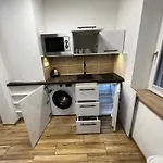 U Kociana * Trojanovice