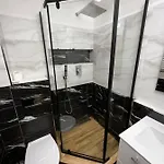 Hotel U Kociana