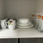Hotel U Kociana Trojanovice