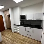 U Kociana Hotel