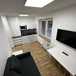 Hotel U Kociana Trojanovice