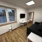 U Kociana Hotel