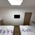 U Kociana Hotel