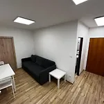 U Kociana Hotel
