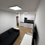 Hotel U Kociana *