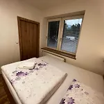 U Kociana Hotel *