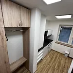 Hotel U Kociana Trojanovice