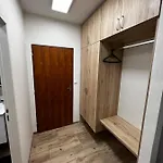U Kociana Trojanovice