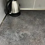 U Kociana Hotel