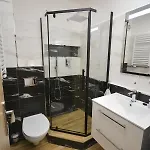 U Kociana * Trojanovice