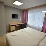 Hotel U Kociana *