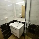 U Kociana