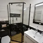 Hotel U Kociana