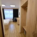 U Kociana Trojanovice