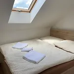 Hotel U Kociana *