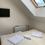 U Kociana Hotel