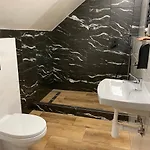 Hotel U Kociana