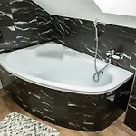 U Kociana Trojanovice