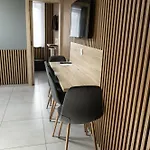 Hotel U Kociana *
