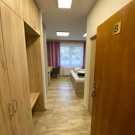 U Kociana