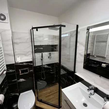 U Kociana Hotel *