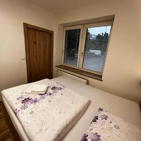 U Kociana Ξενοδοχείο *