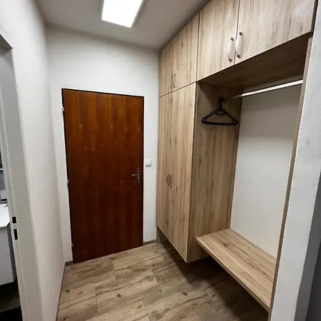 U Kociana Trojanovice