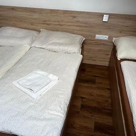 U Kociana Hotel *
