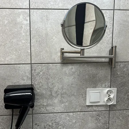 U Kociana Hotel