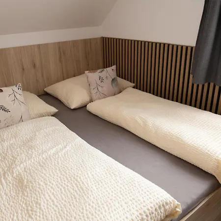 U Kociana Hotel