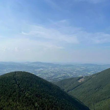 U Kociana