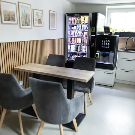 U Kociana Hotel Trojanovice