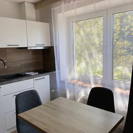 U Kociana Hotel Trojanovice