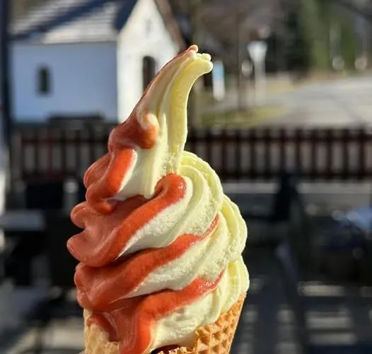 U Kociana * Trojanovice